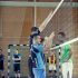 Goldelsencup H2 2013 web (207 von 380)